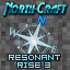 North-Craft Server Network