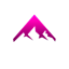 Minecraft.pl