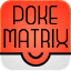 PokeMatrix Hub Server